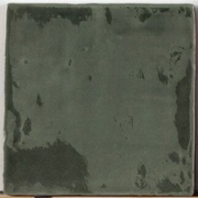 Настенная плитка Cevica Provenza Verde Antiguo
